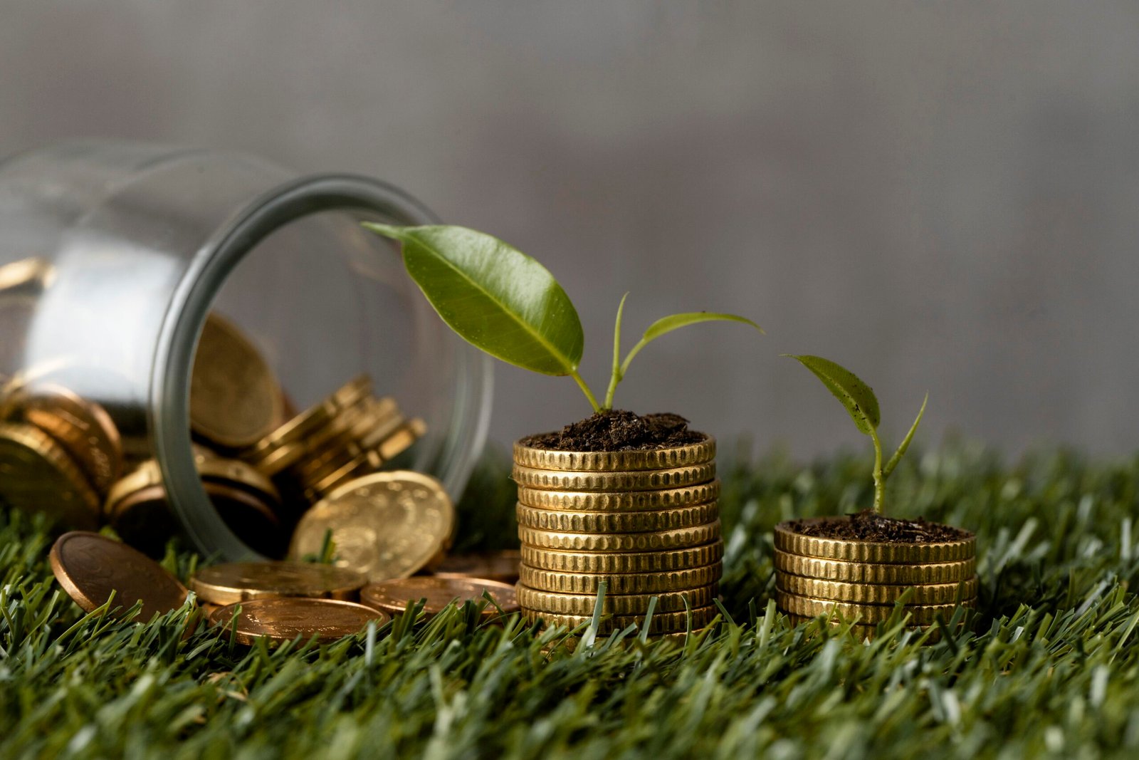 Economic Sovereignty: What It Really Means for Senegal