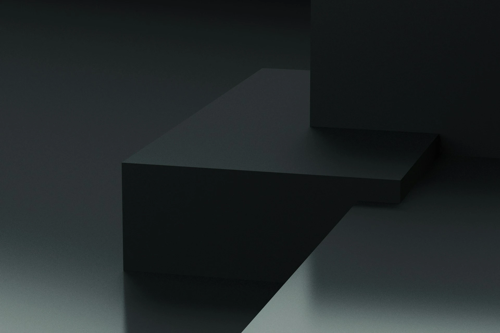 Economic Sovereignty in an Interdependent World